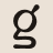 Goodreads icon